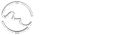 Logo Sunwayfoto