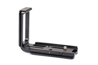 L-Plate for Canon  R PCL-R