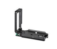  Specific L-bracket for Sony A1 