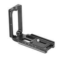  L-Plate for Sony A7RV 