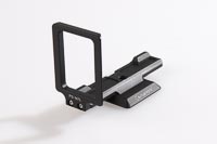  L-Plate for Sony Nex 7 