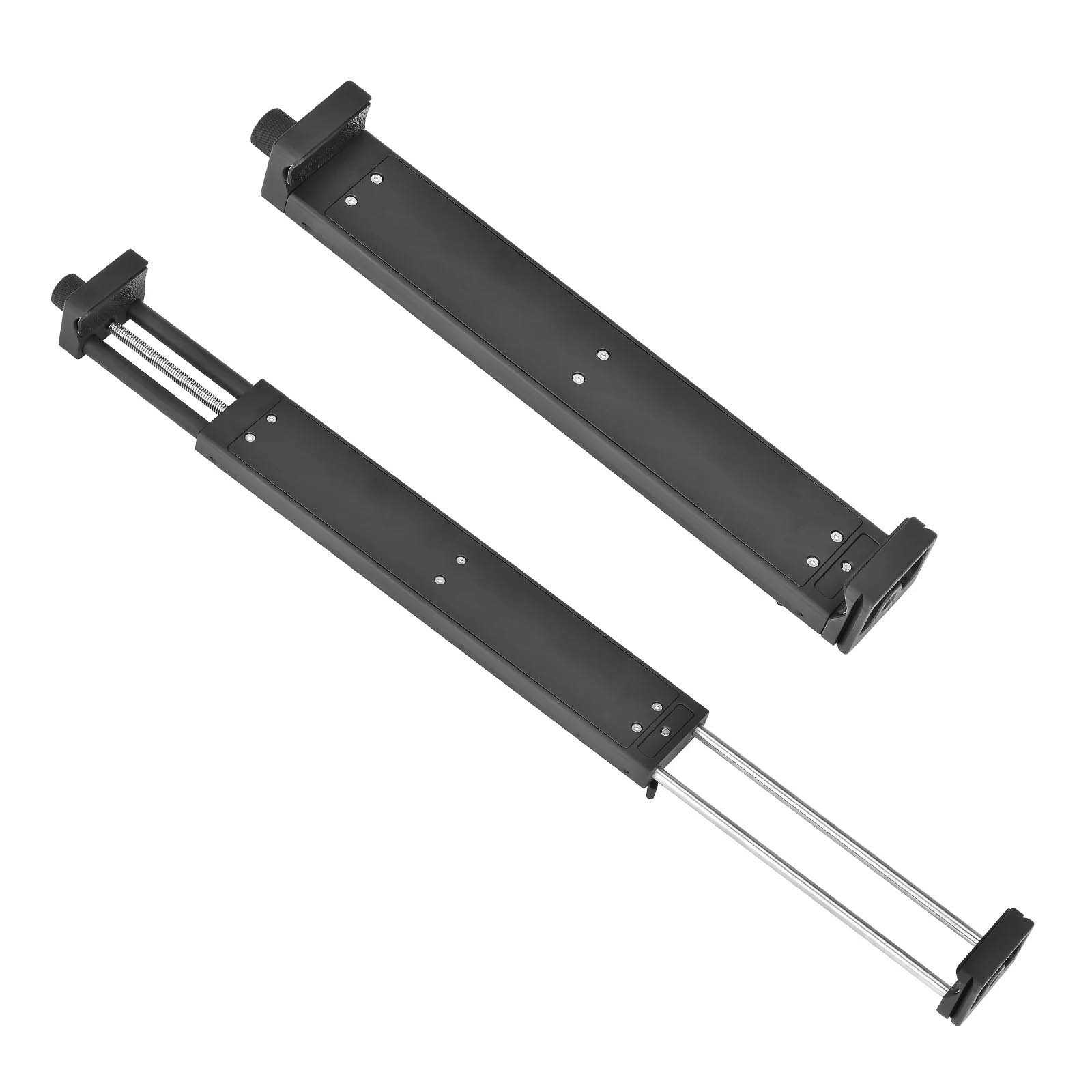 Houder voor Laptop en Tablet - Afbeelding 2