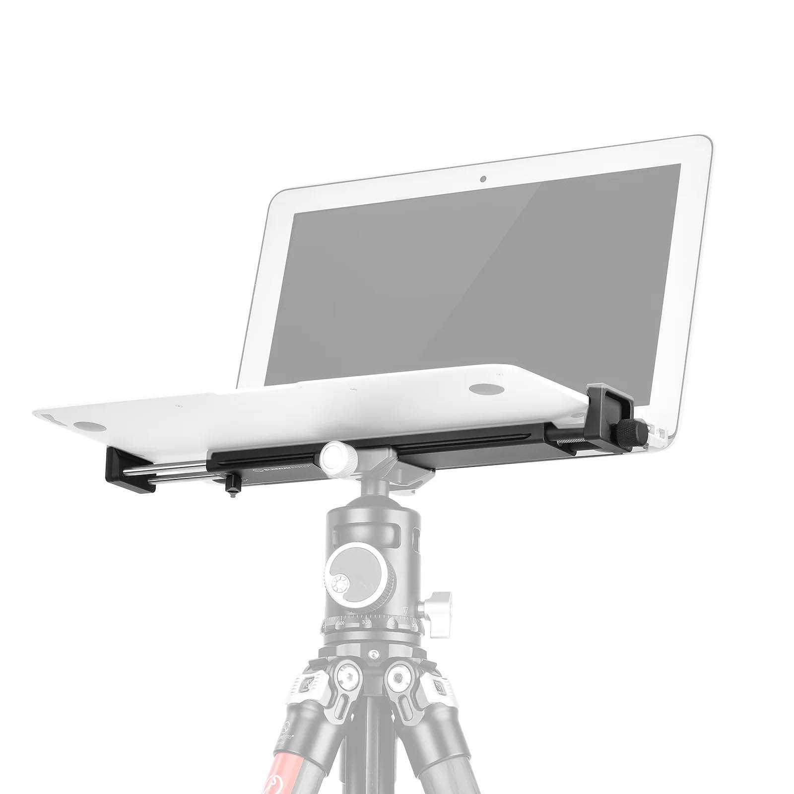 Houder voor Laptop en Tablet - Afbeelding 3