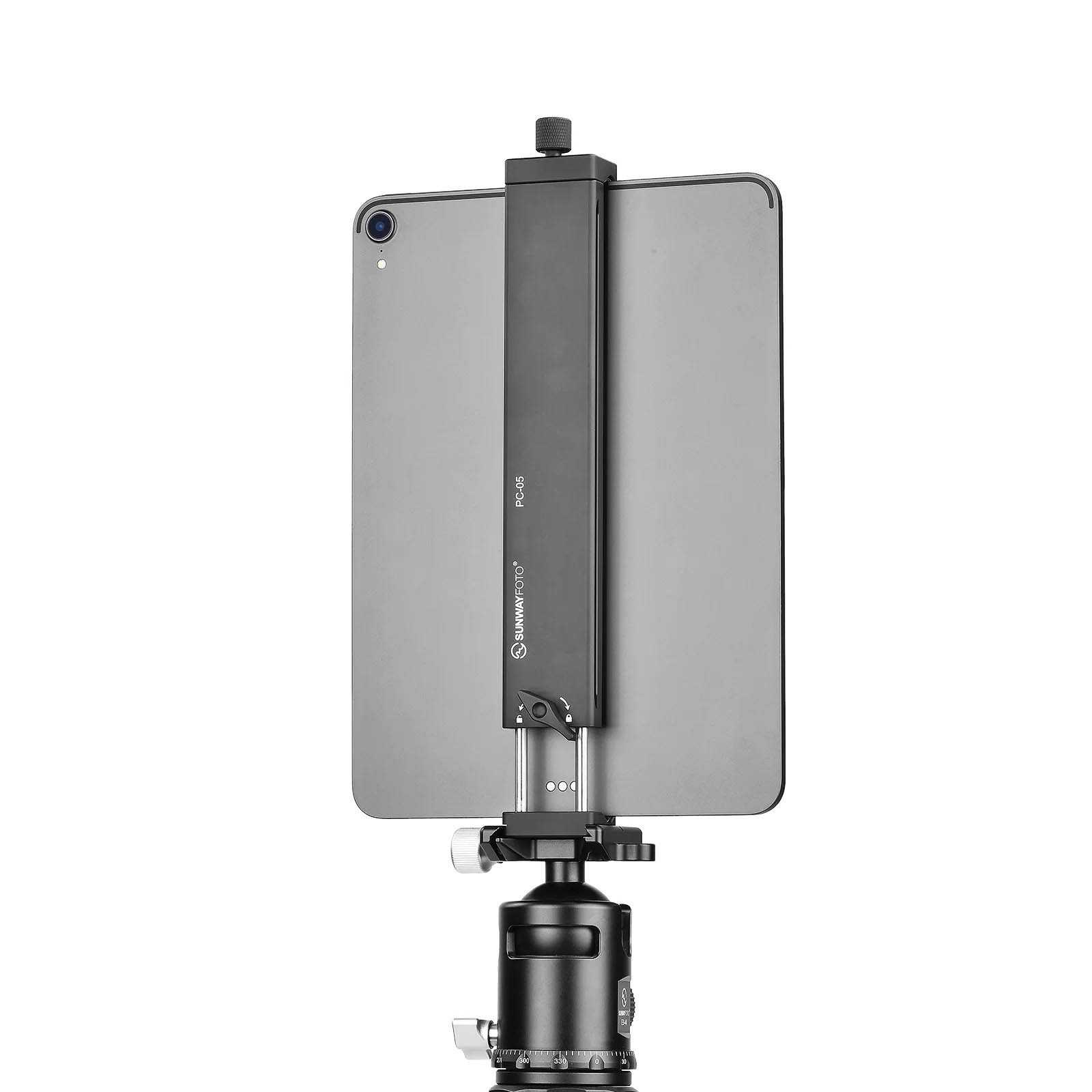 Houder voor Laptop en Tablet - Afbeelding 5