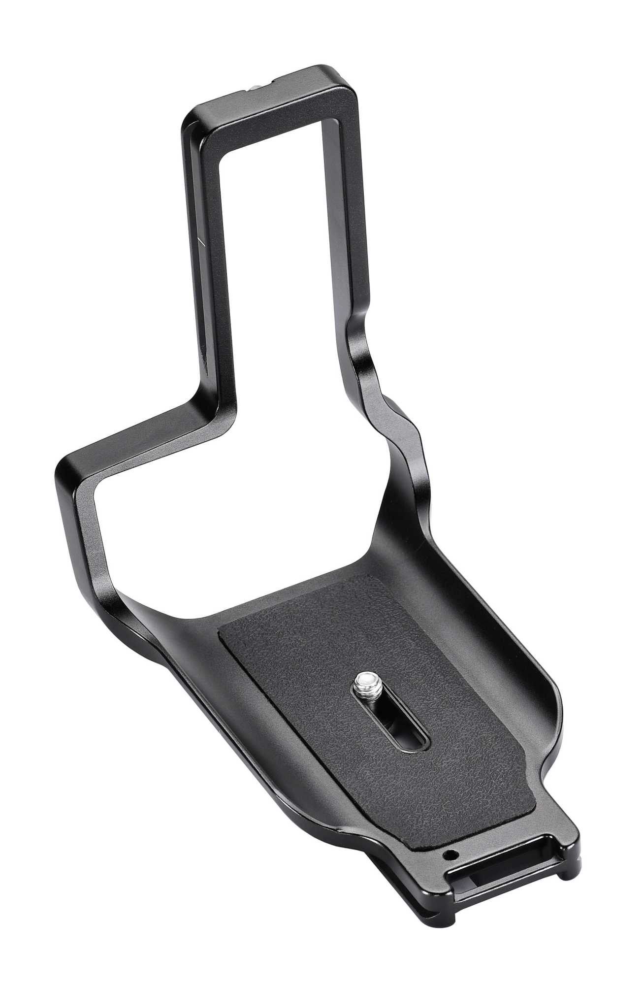 L-plaat / L-bracket Canon EOS R3 - Afbeelding 2