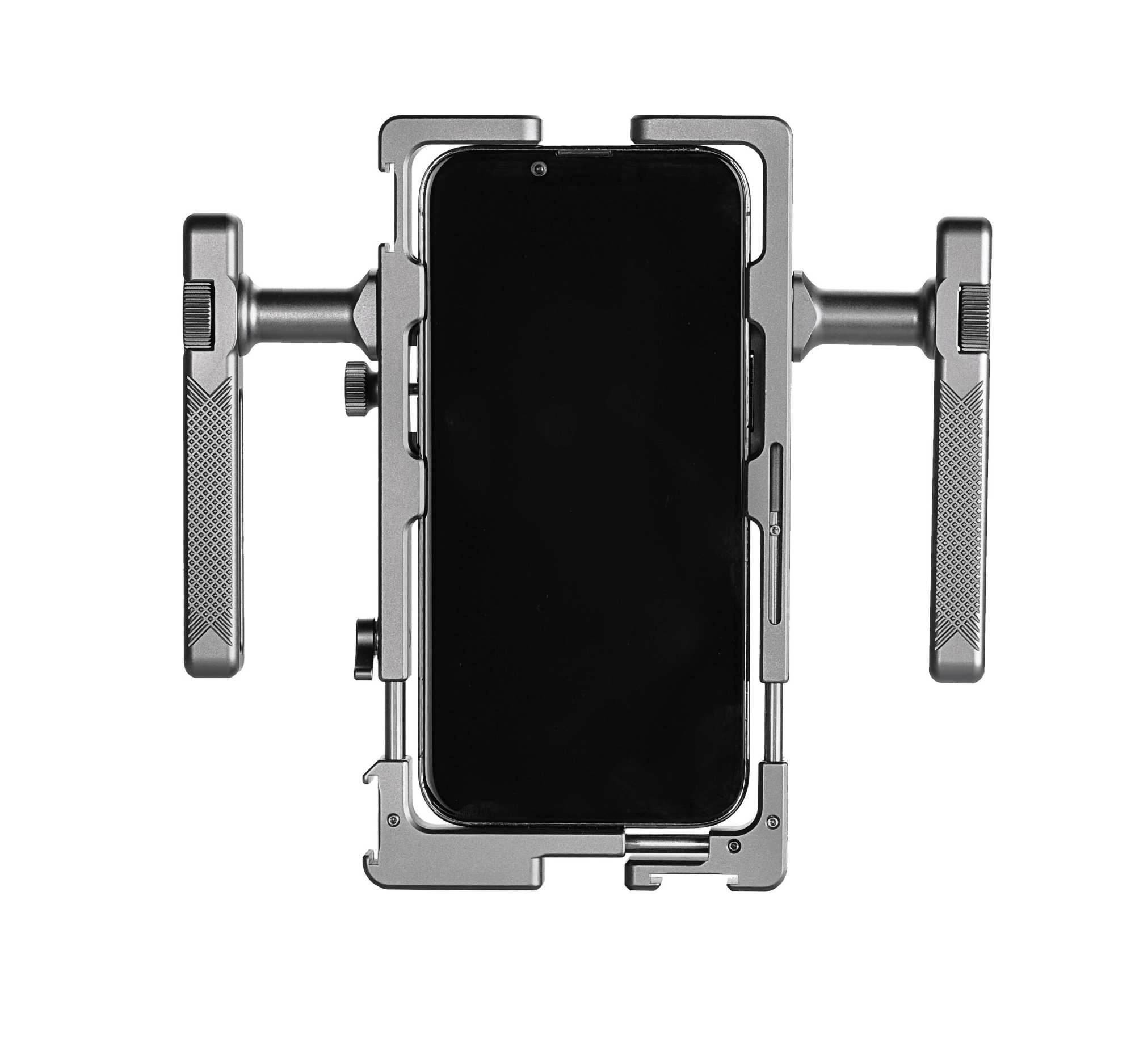 Smartphone cage universeel - Afbeelding 4
